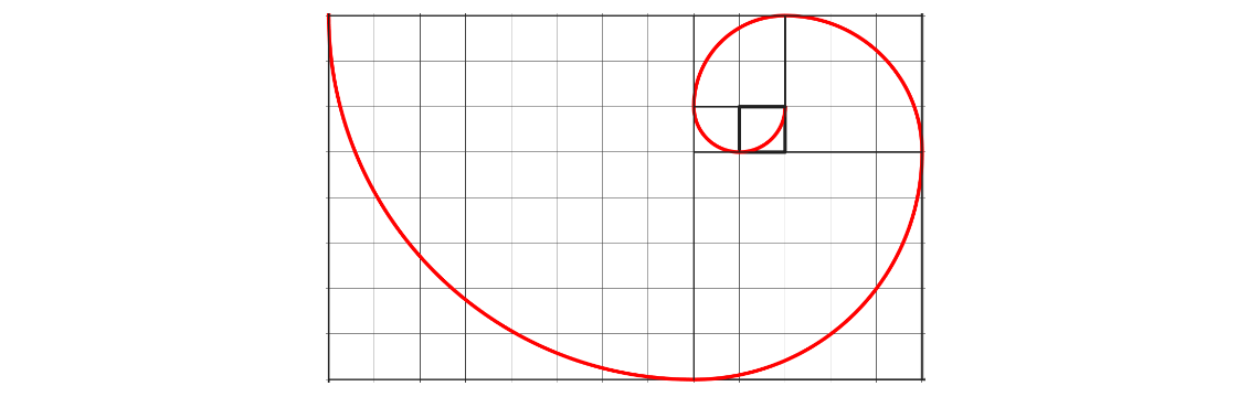 Matematiikkaa ja taidetta opettajille