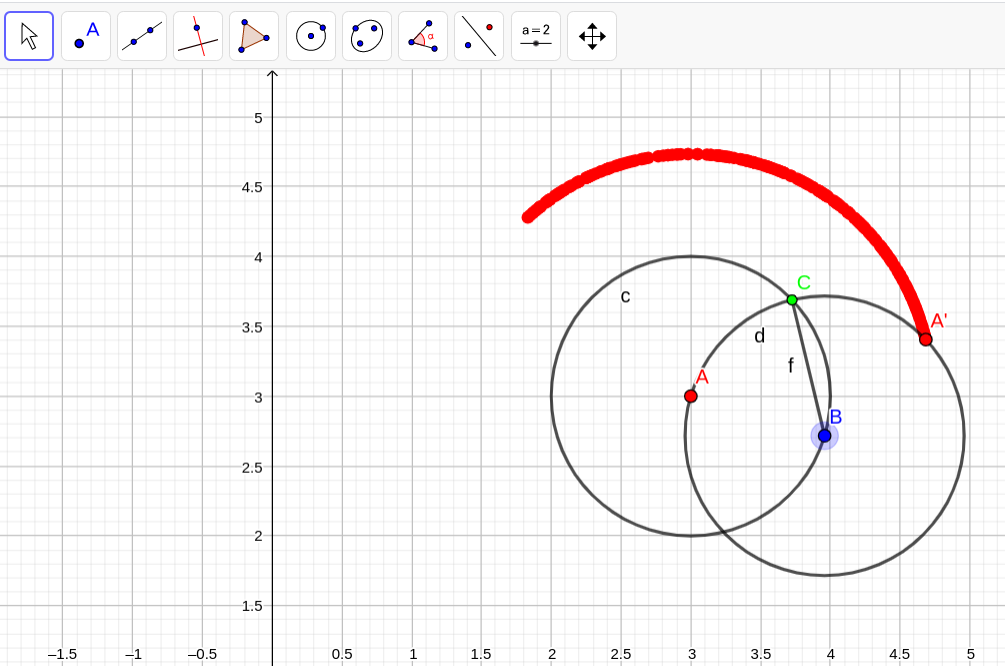 En ny matematikklubb för hela Svenskfinland!