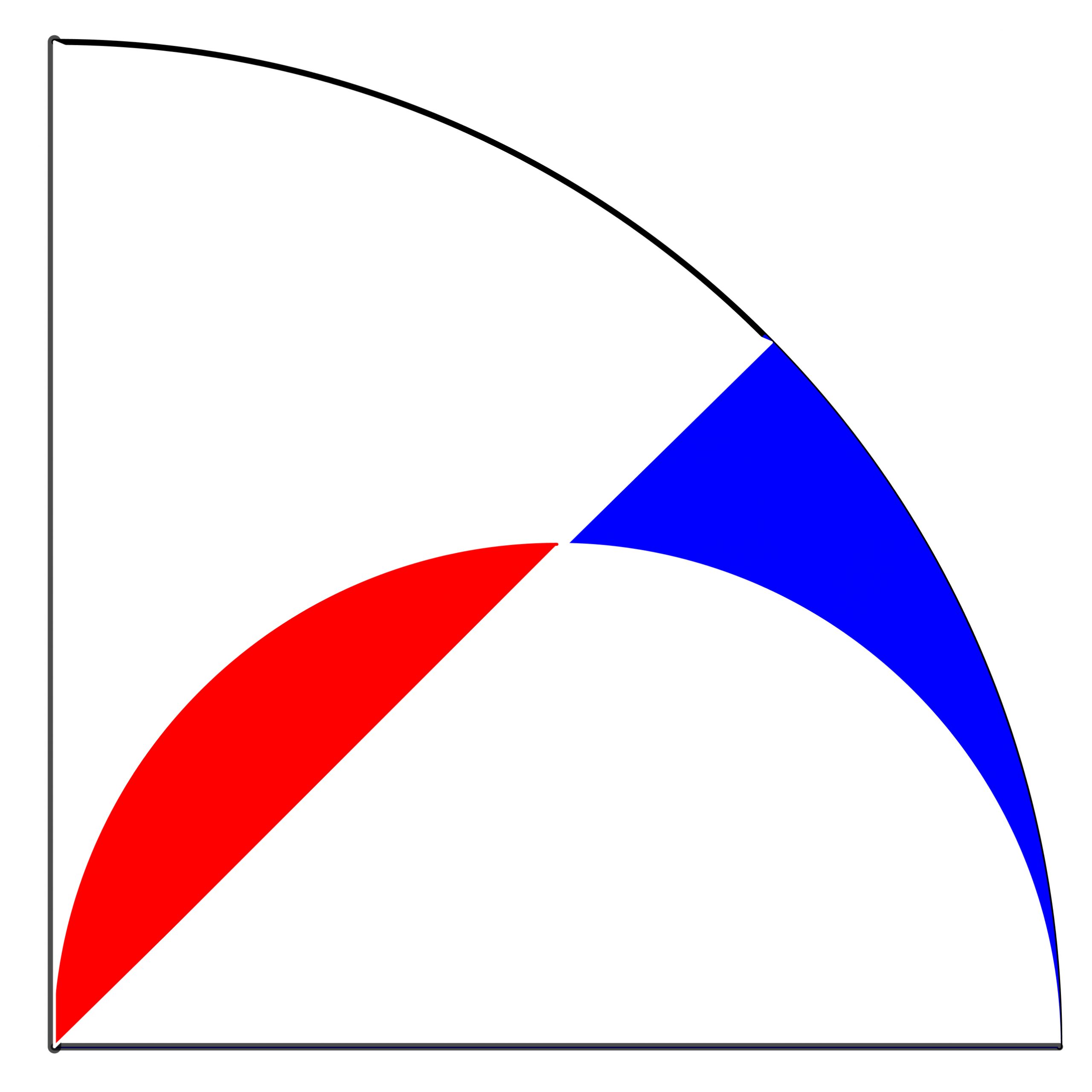 Riemua matematiikasta