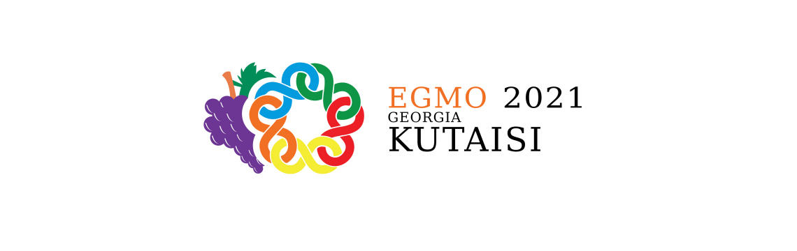 Euroopan tyttöjen matematiikkaolympialaiset (EGMO) 2021