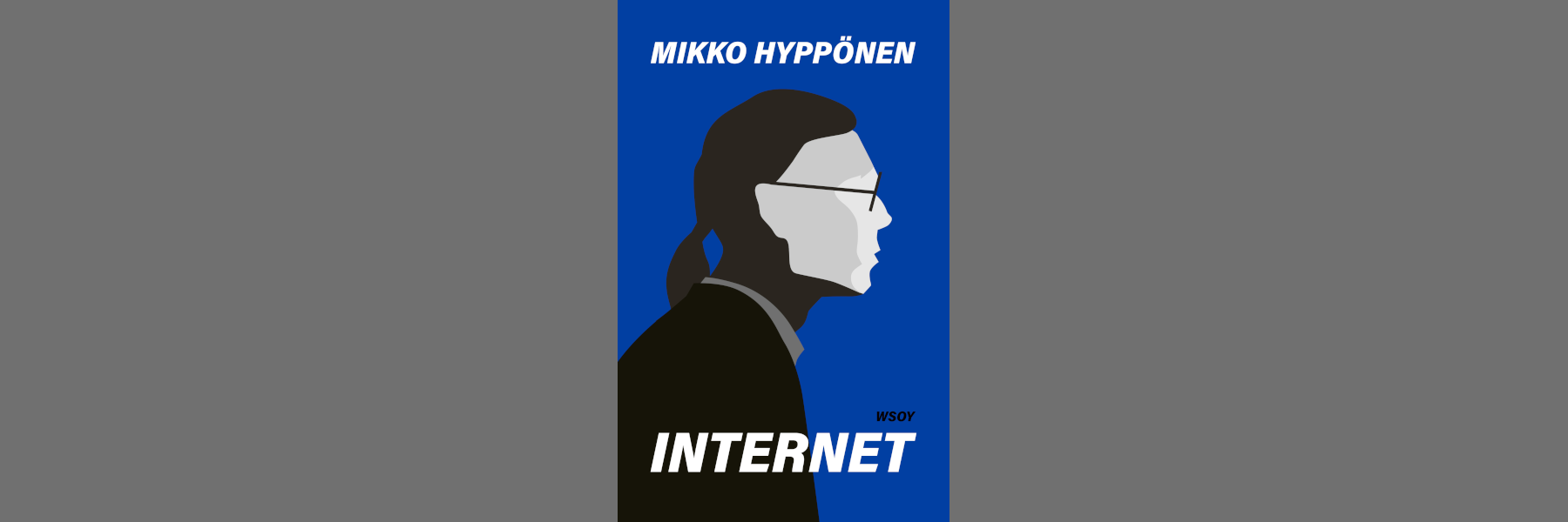 Kaikki, mitä sinun tarvitsee tietää Internetistä