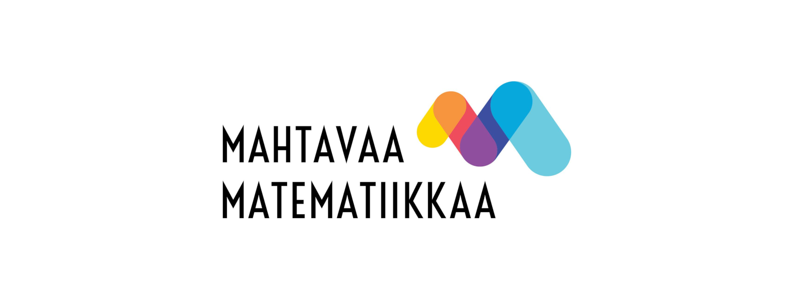 Mahtavaa matematiikkaa -teemapäivä tulee jälleen